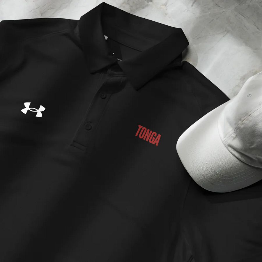 TONGA product image (7)