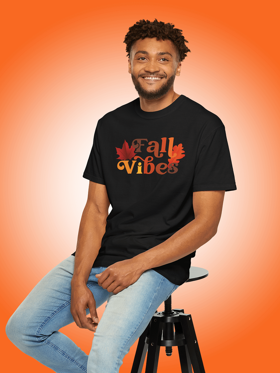 Fall Vibes product image (1)