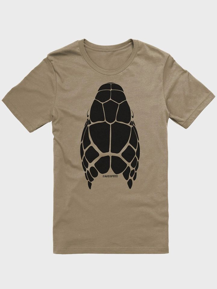 King Cobra Tee 2 product image (3)