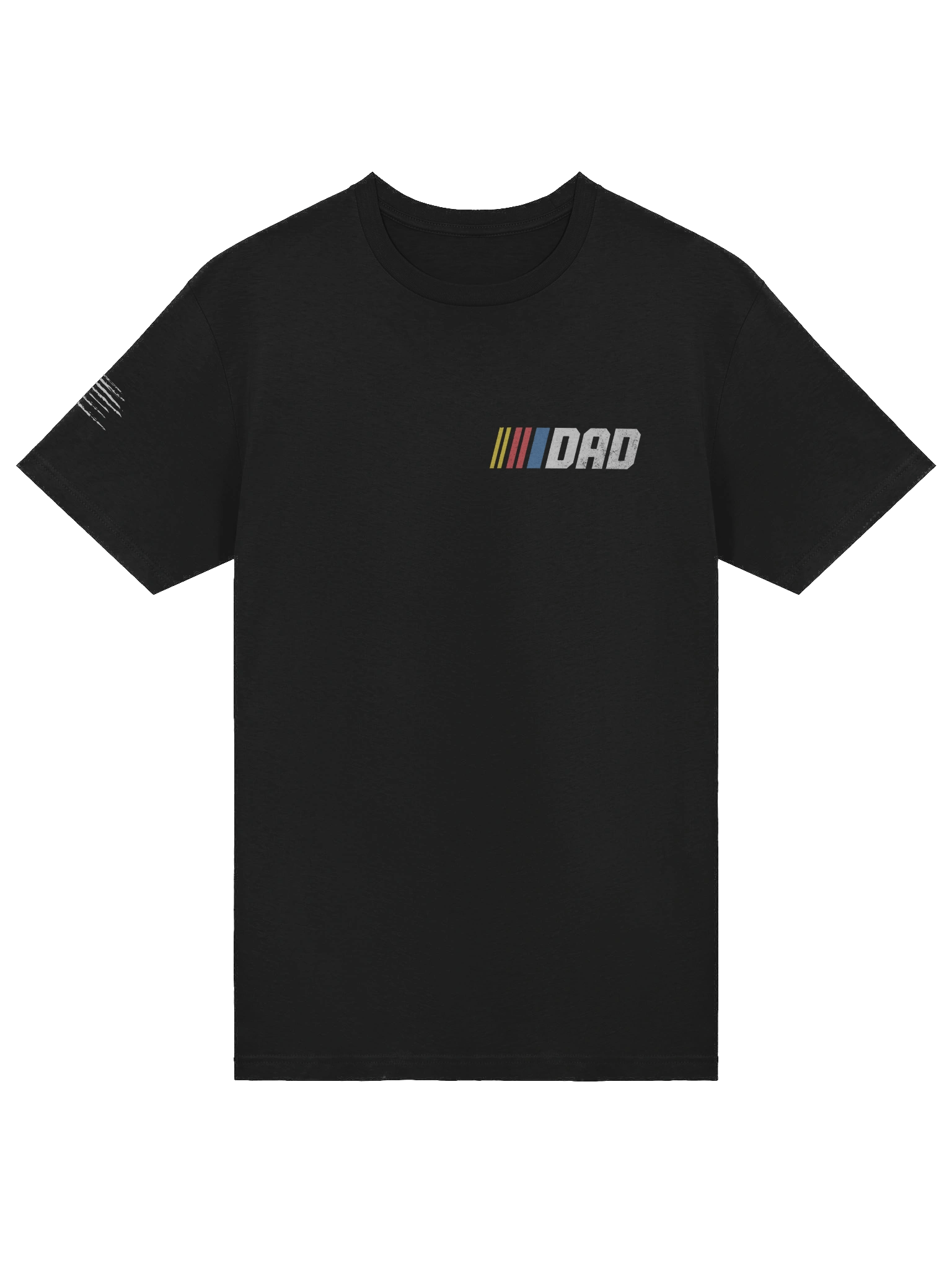 Dad Speedway Shirt product image (2)