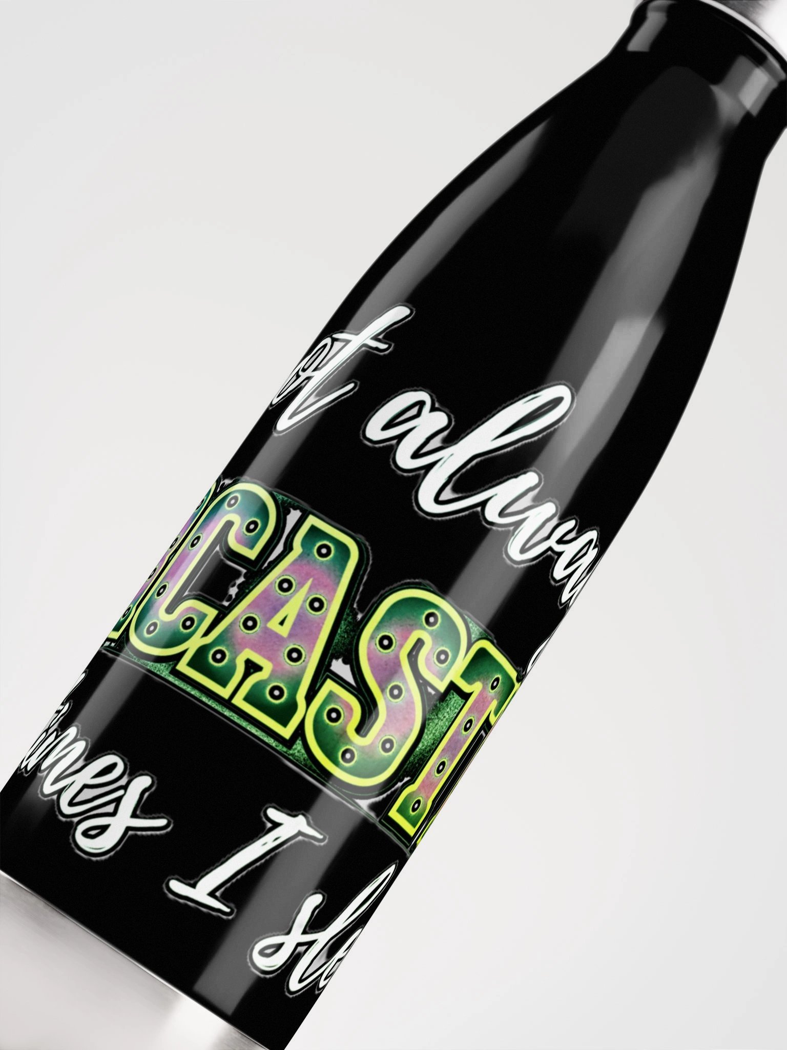 I'M NOT ALWAYS SARCASTIC, SOMETIMES I SLEEP product image (9)