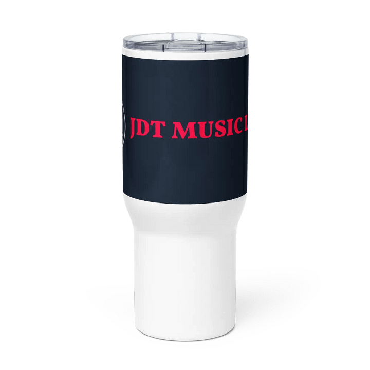 label coffe cup product image (2)