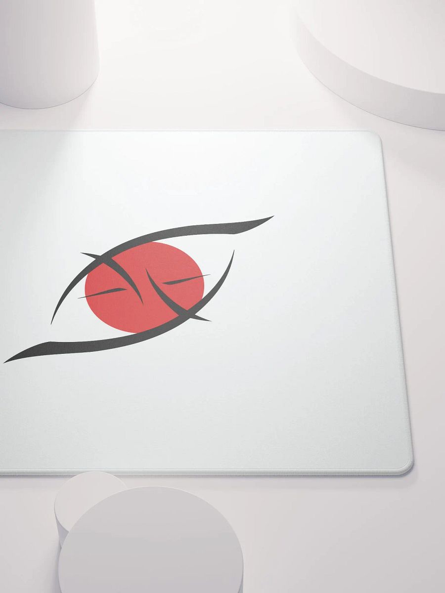 Gaming Mouse Pad (2 sizes) product image (5)