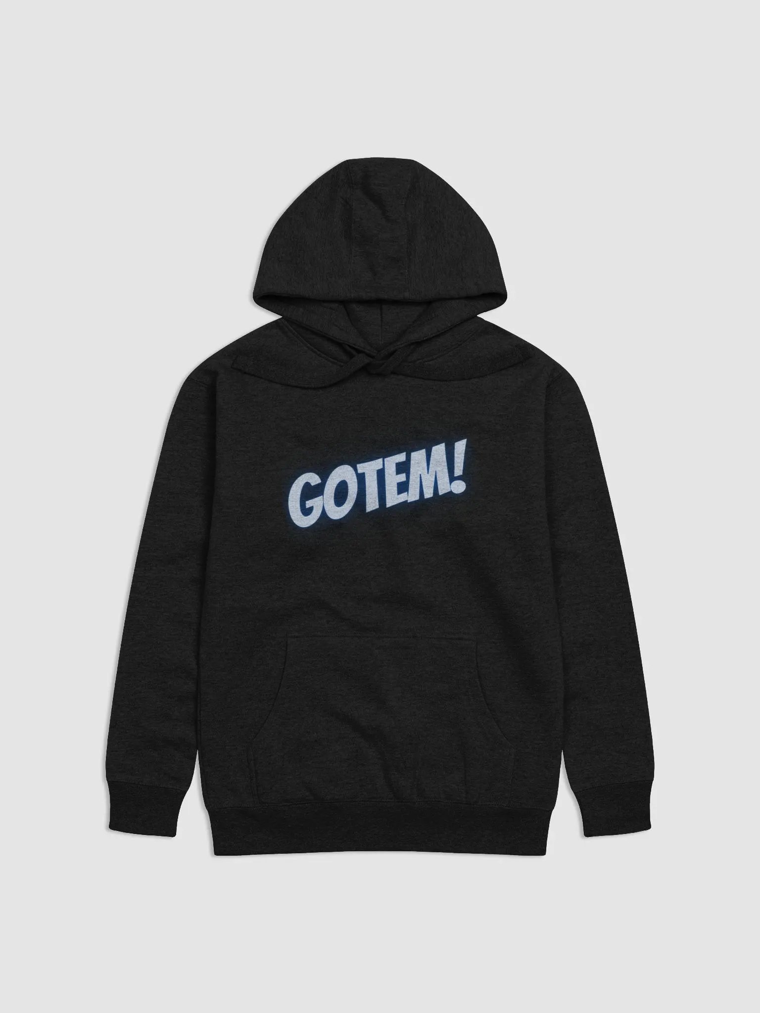 Gotem FLOFAM Hoodie product image (43)