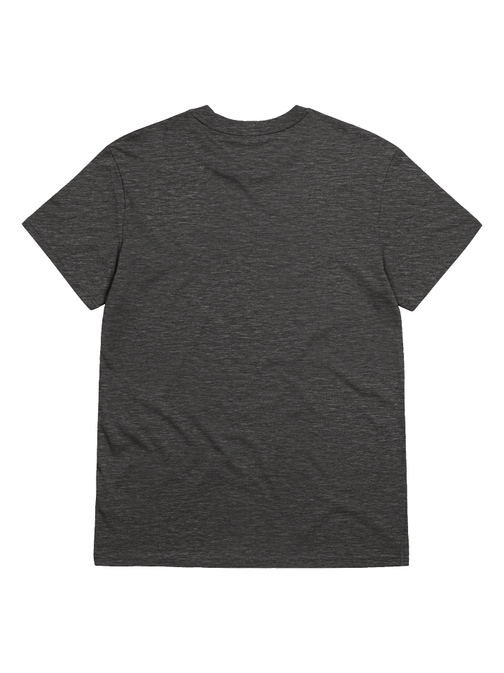 FOX IN A BOX T-SHIRT product image (2)