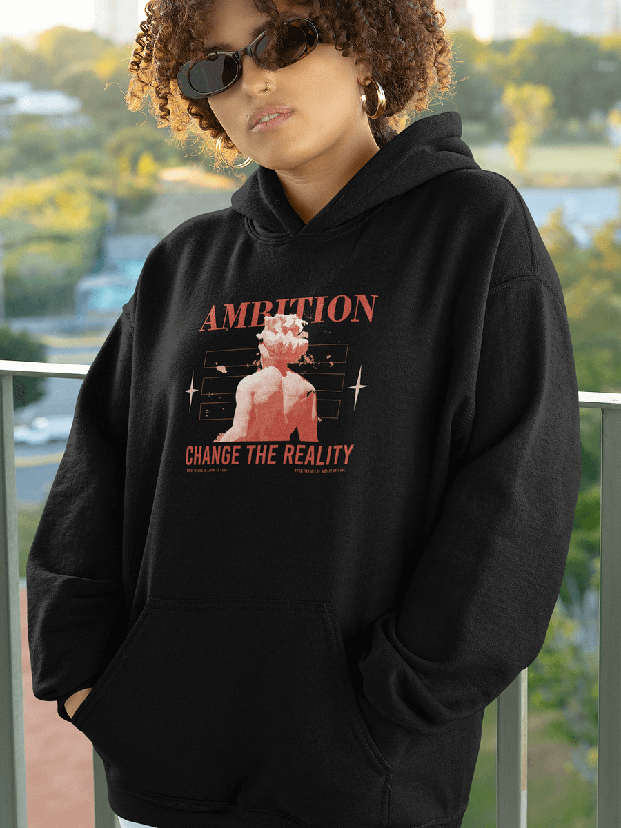 Be Great product image (4)