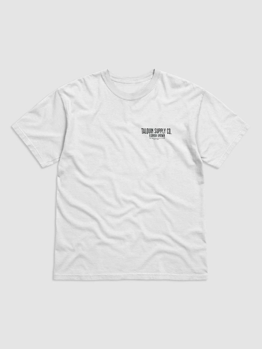Load Up product image (3)