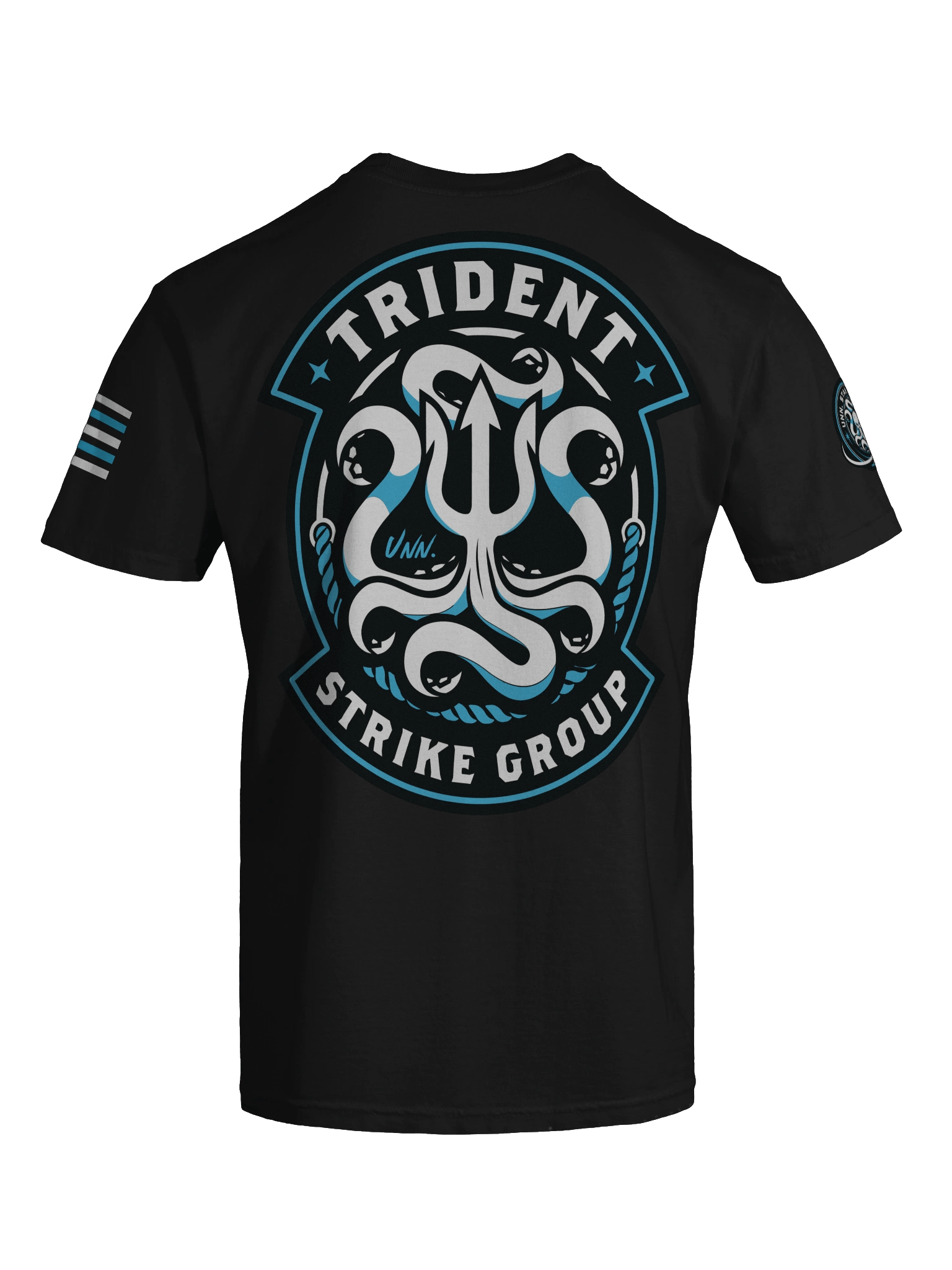 S.I.G Trident Strike Group product image (9)