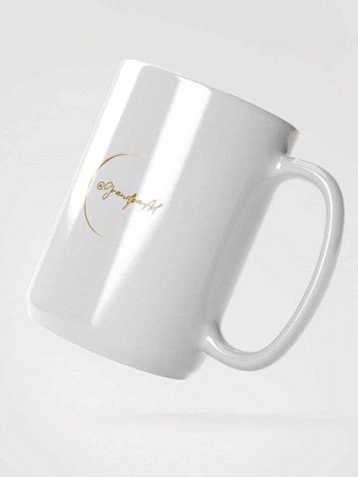 แก้ว น้ำ B-1 product image (2)