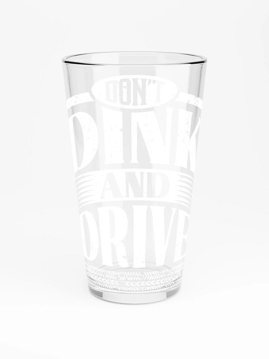 Helix Dink Cup product image (3)