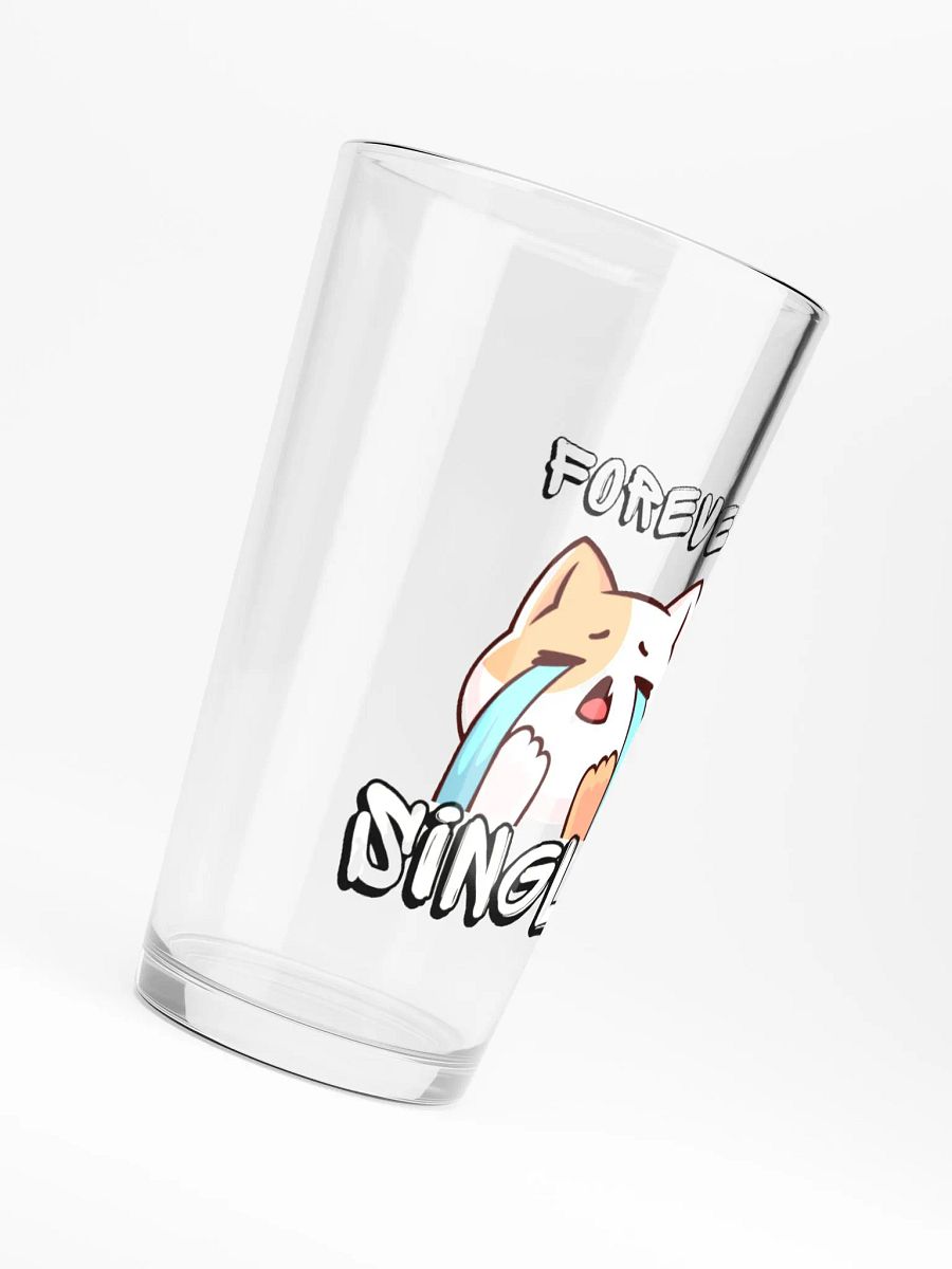sad product image (6)