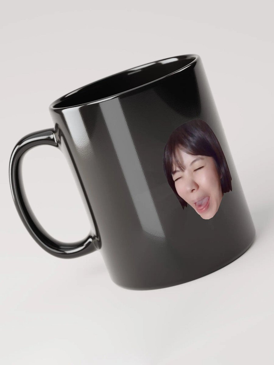 POGCRAZY SQUAD product image (7)