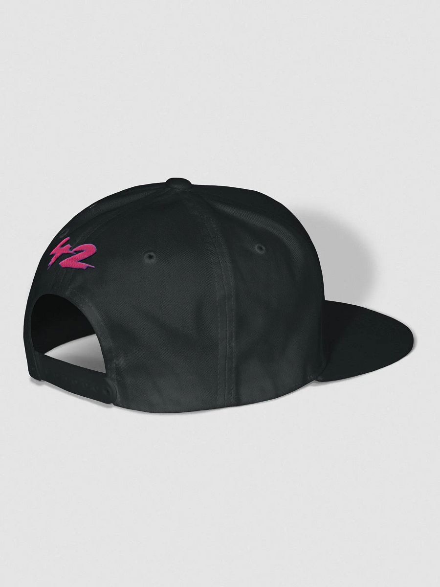 42Racing x Factory Setups Collab product image (3)