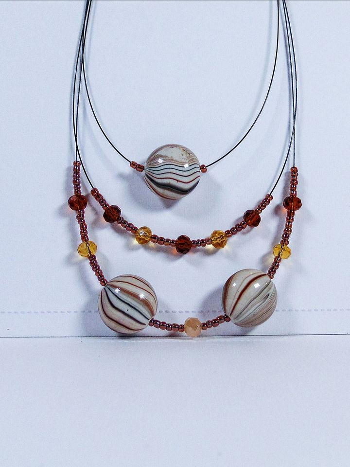 Chandelier - Browns product image (2)