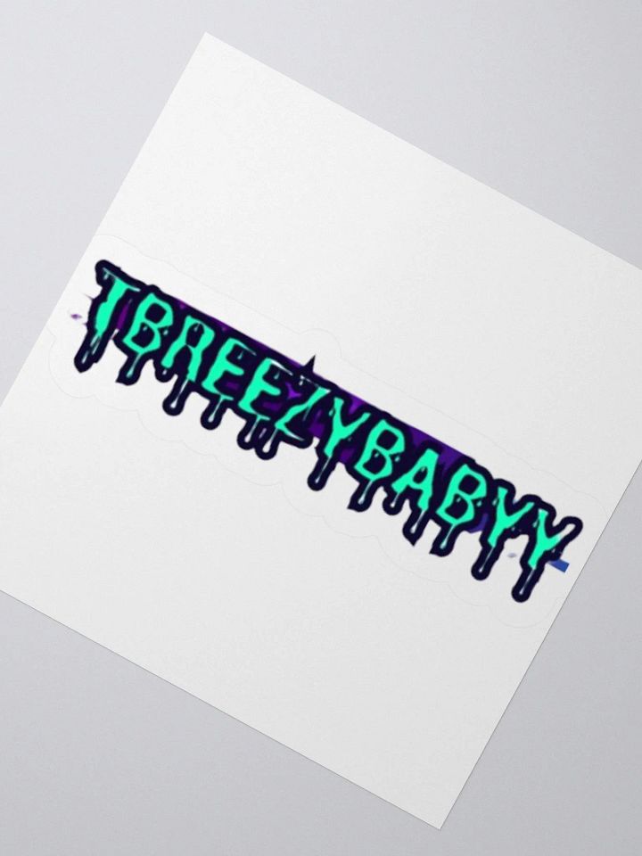 TBREEZYBABYY product image (2)