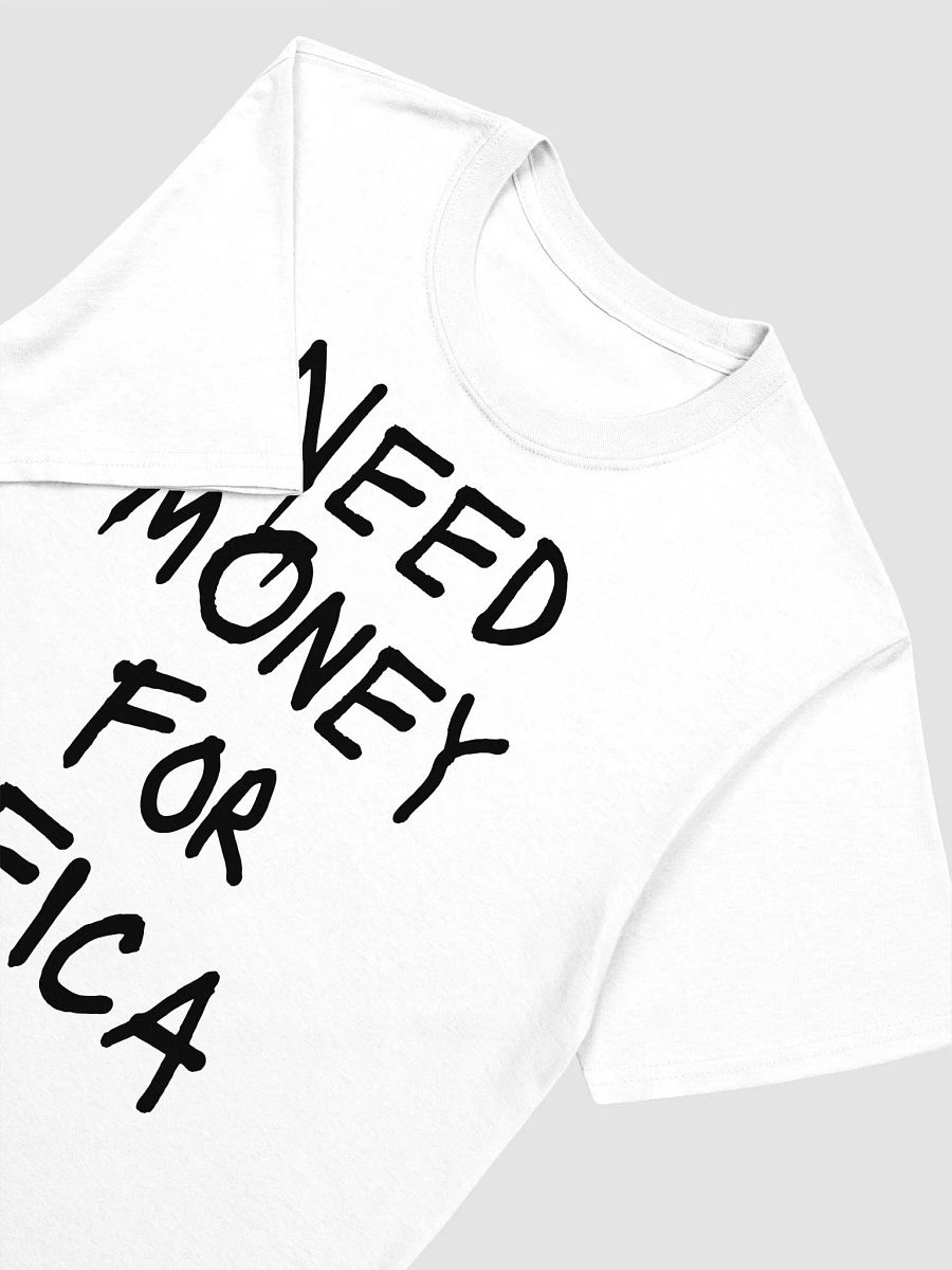 Need Money For Leica product image (3)