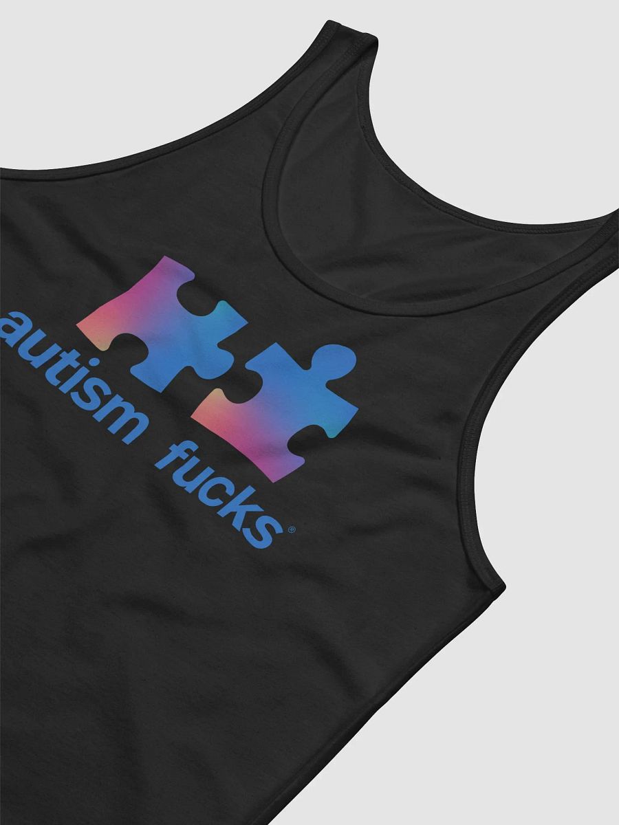 autism product image (3)