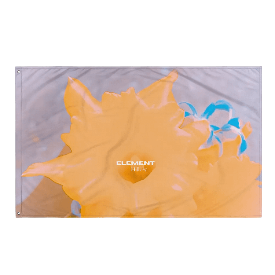 Element Hills product image (4)