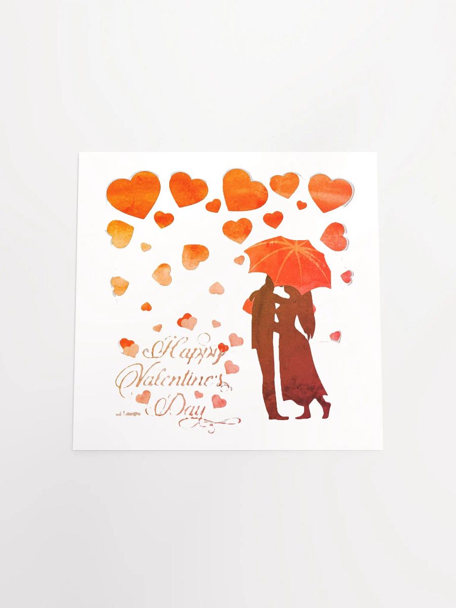 HAPPY VALENTINES DAY product image (20)