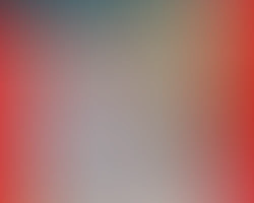 Audio thumbnail background