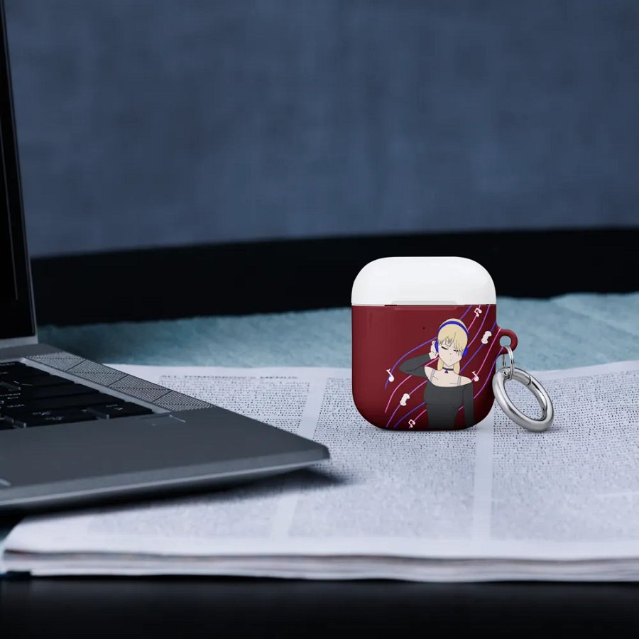jade+ red and pink case product image (16)
