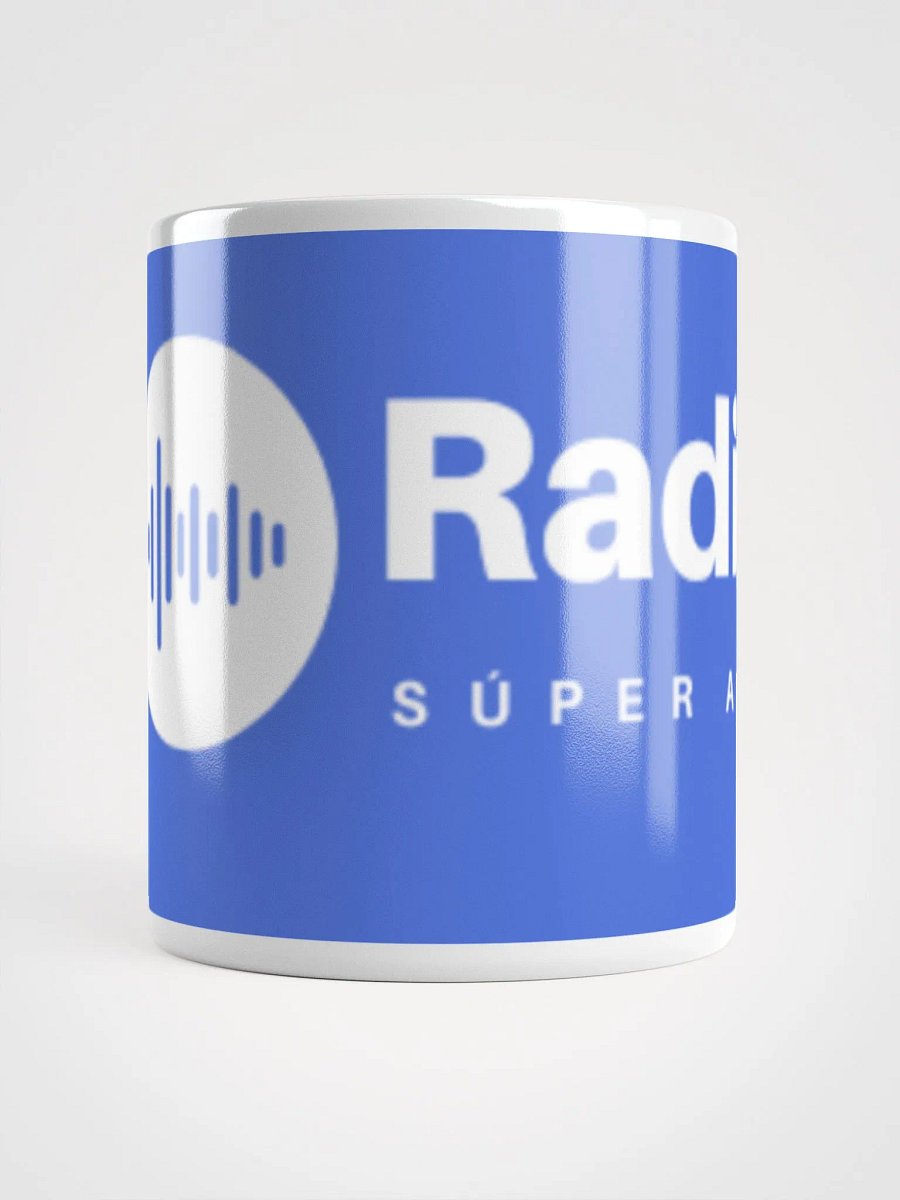 Taza RSA product image (5)
