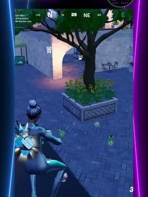 #fypシ #fortnitebr #outplayed #gaming
