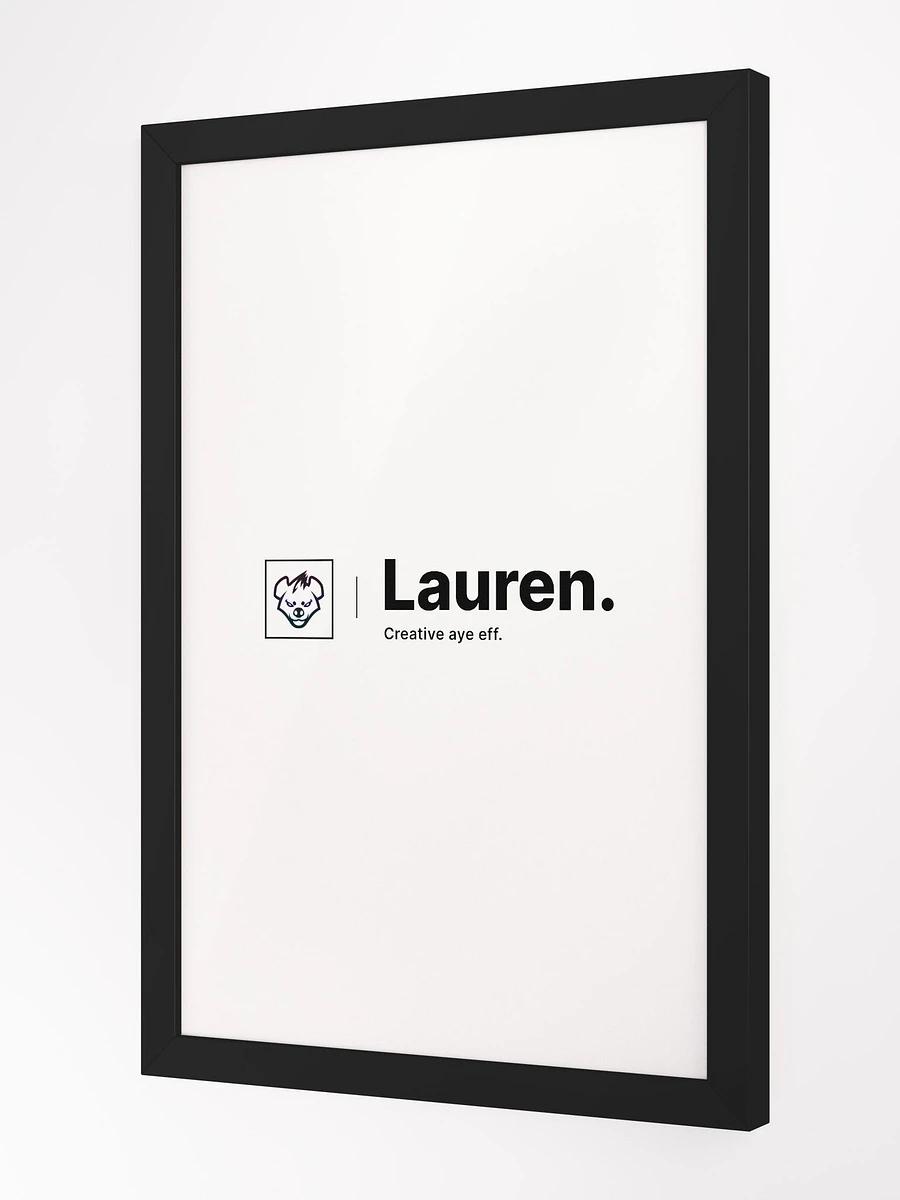 lauren's picture frame product image (3)