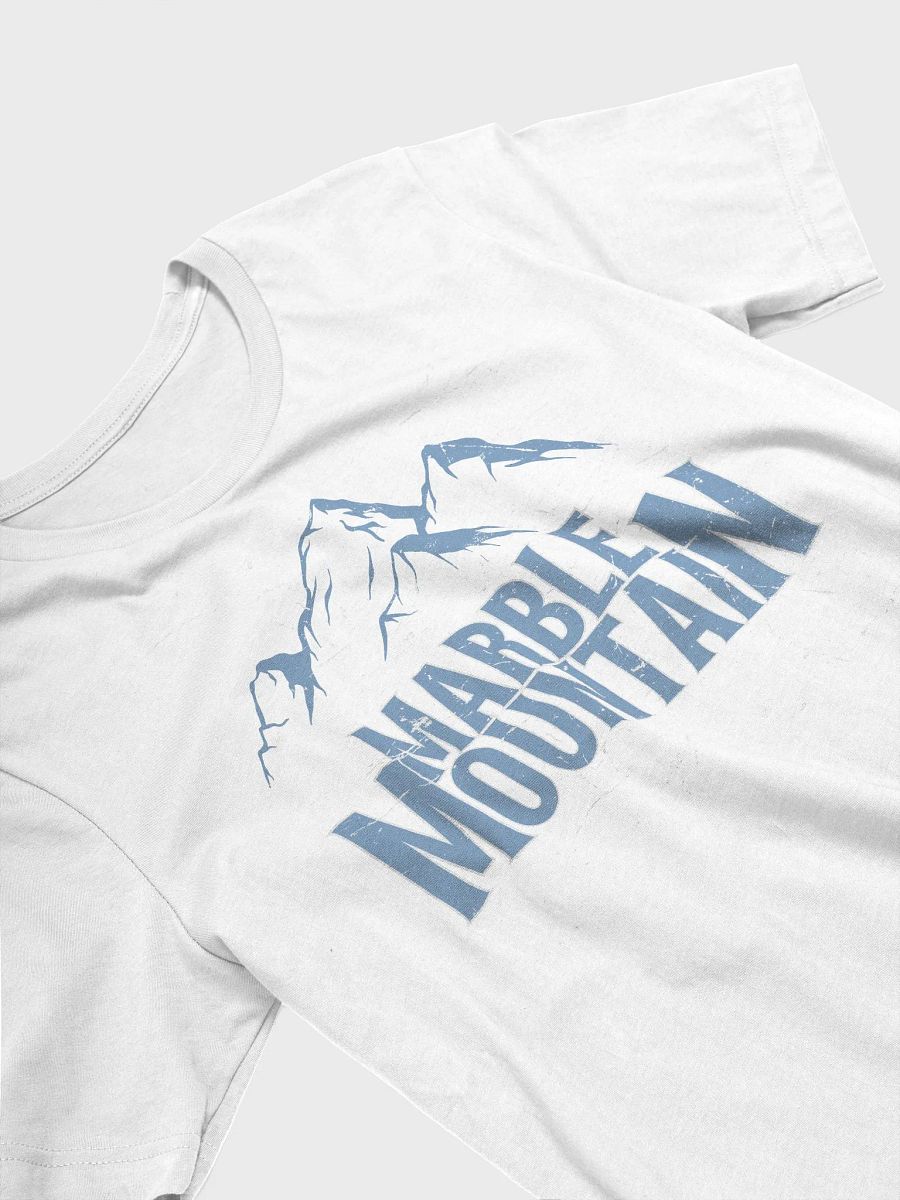 Marble Mountain Shirt product image (3)