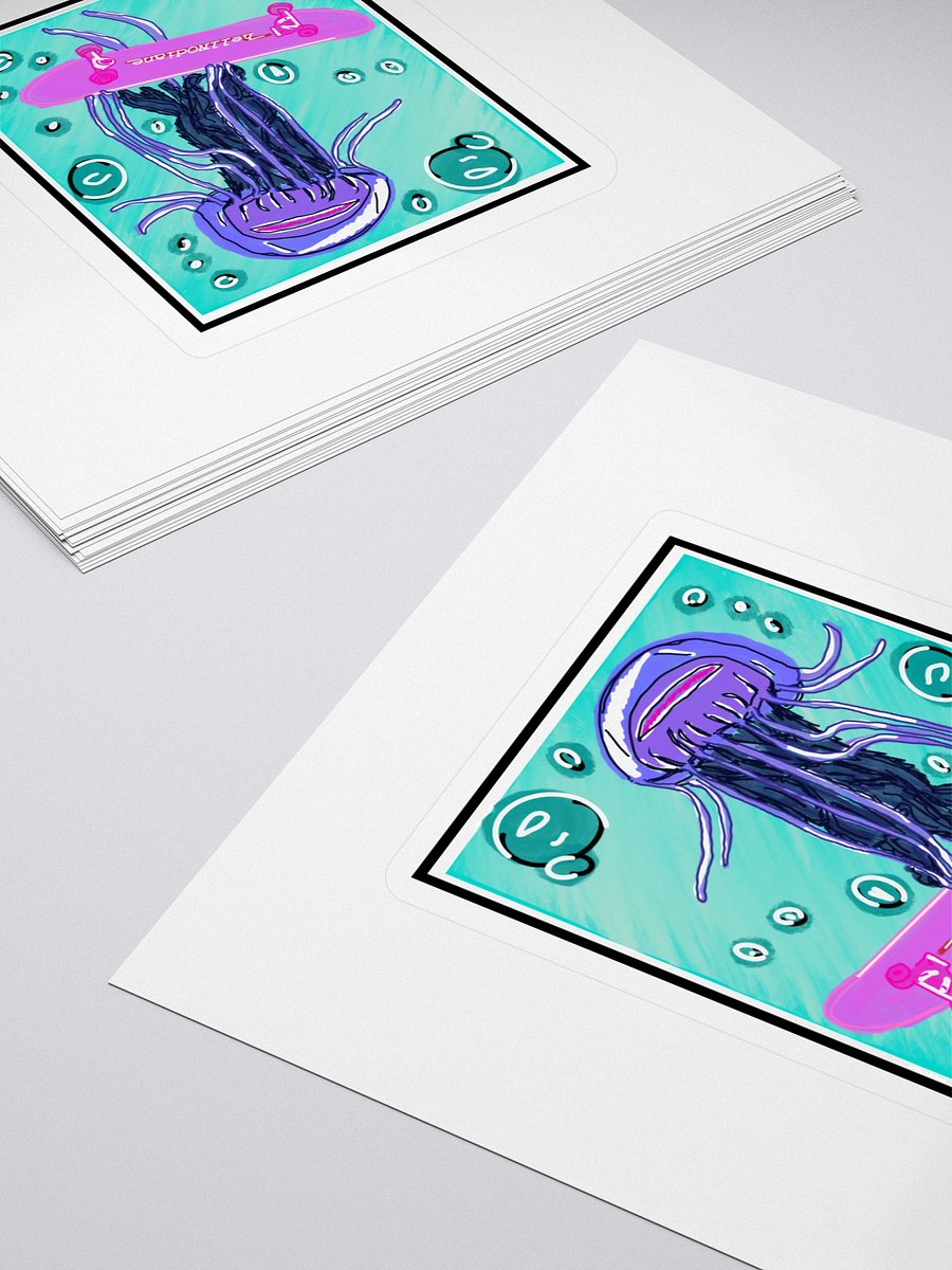 Boneless (sticky) product image (4)