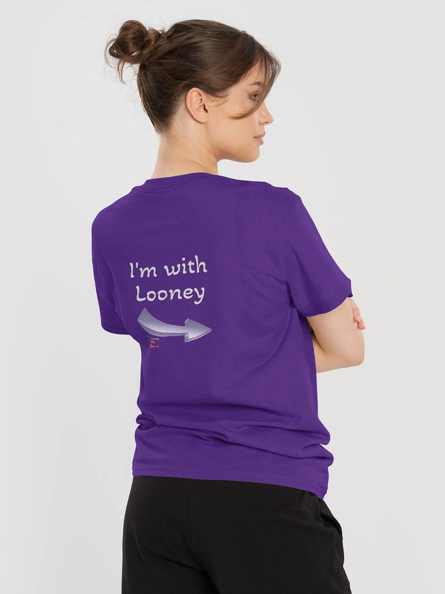 FREDA says Be the best version of yourself product image (6)