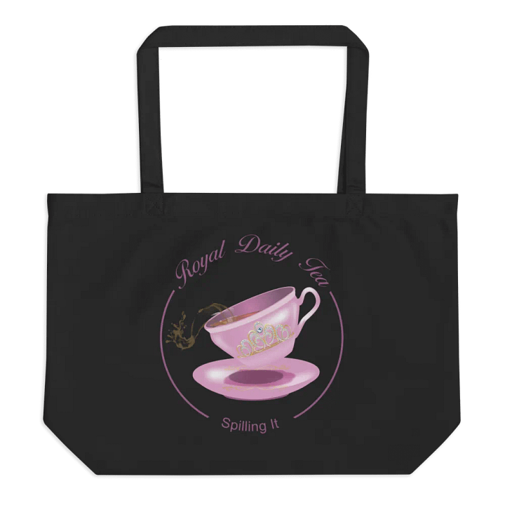 Royal Daily Tea Bag product image (3)