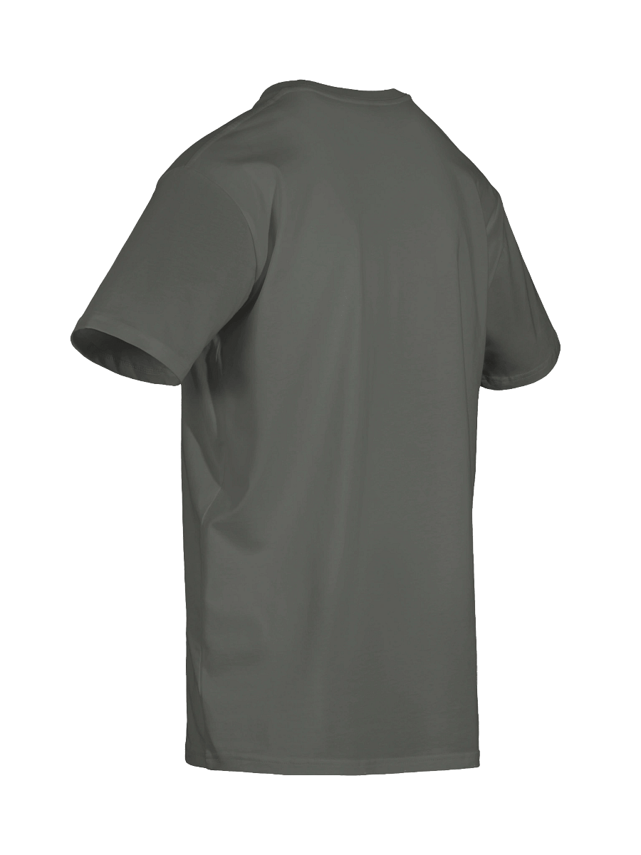 Get the Balance Right T-Shirt product image (6)