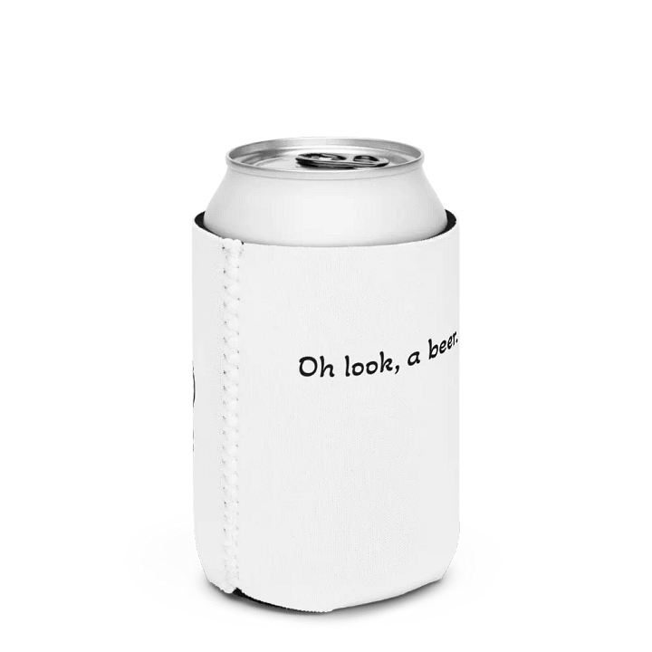 ChillMate Can Cooler product image (3)