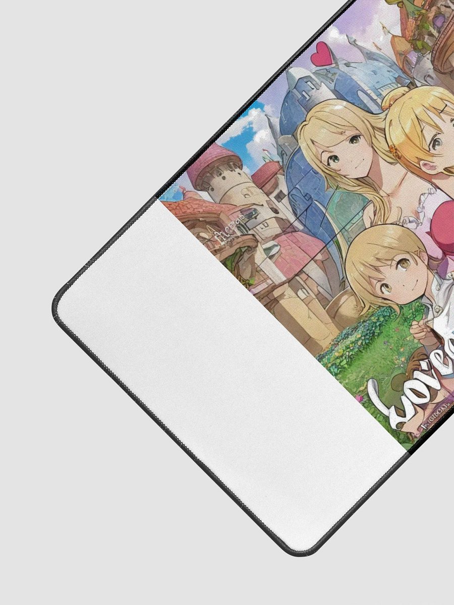 anime desk mat product image (3)