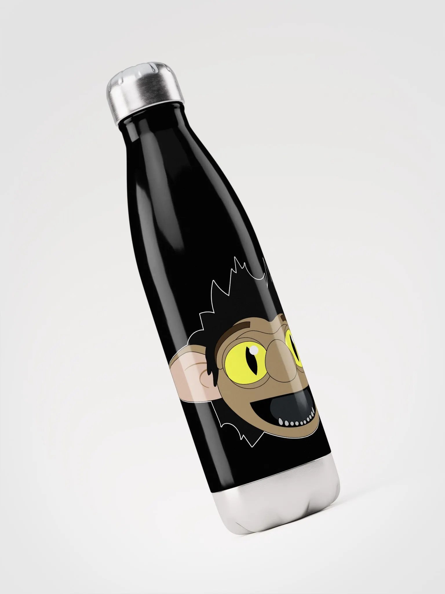 Goober Water Bottle product image (3)