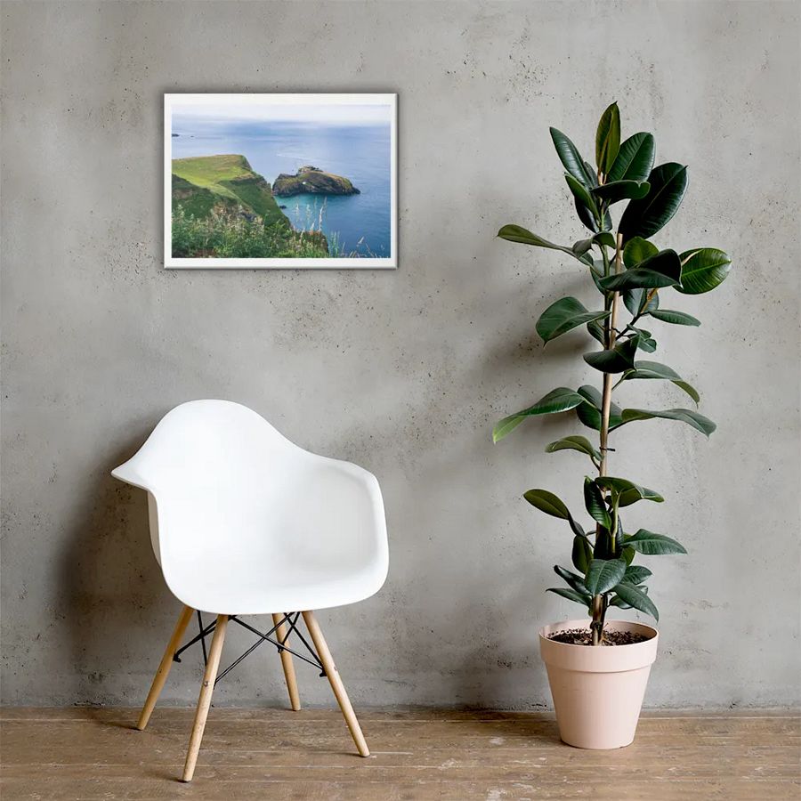 Northern Ireland product image (5)
