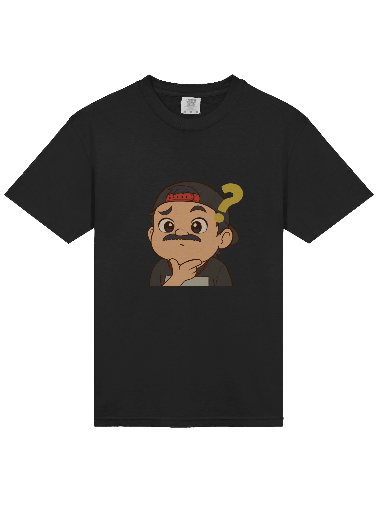 Think Machuu?! product image (3)