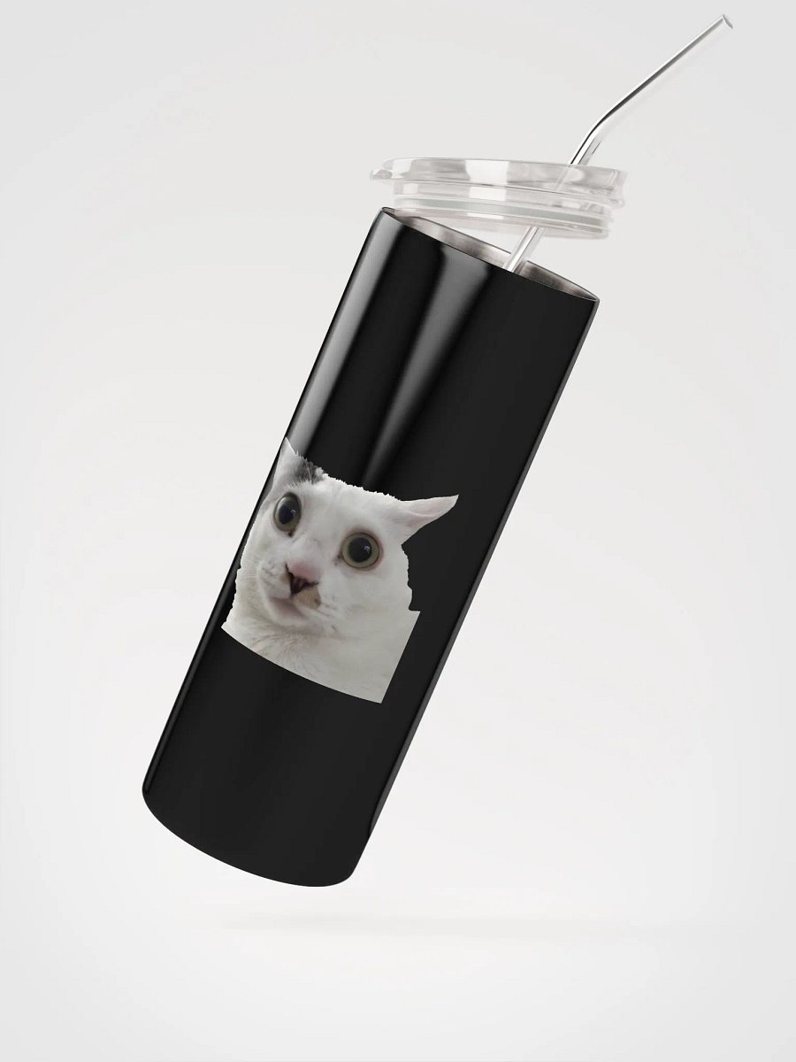 JIA TUMBLER product image (4)