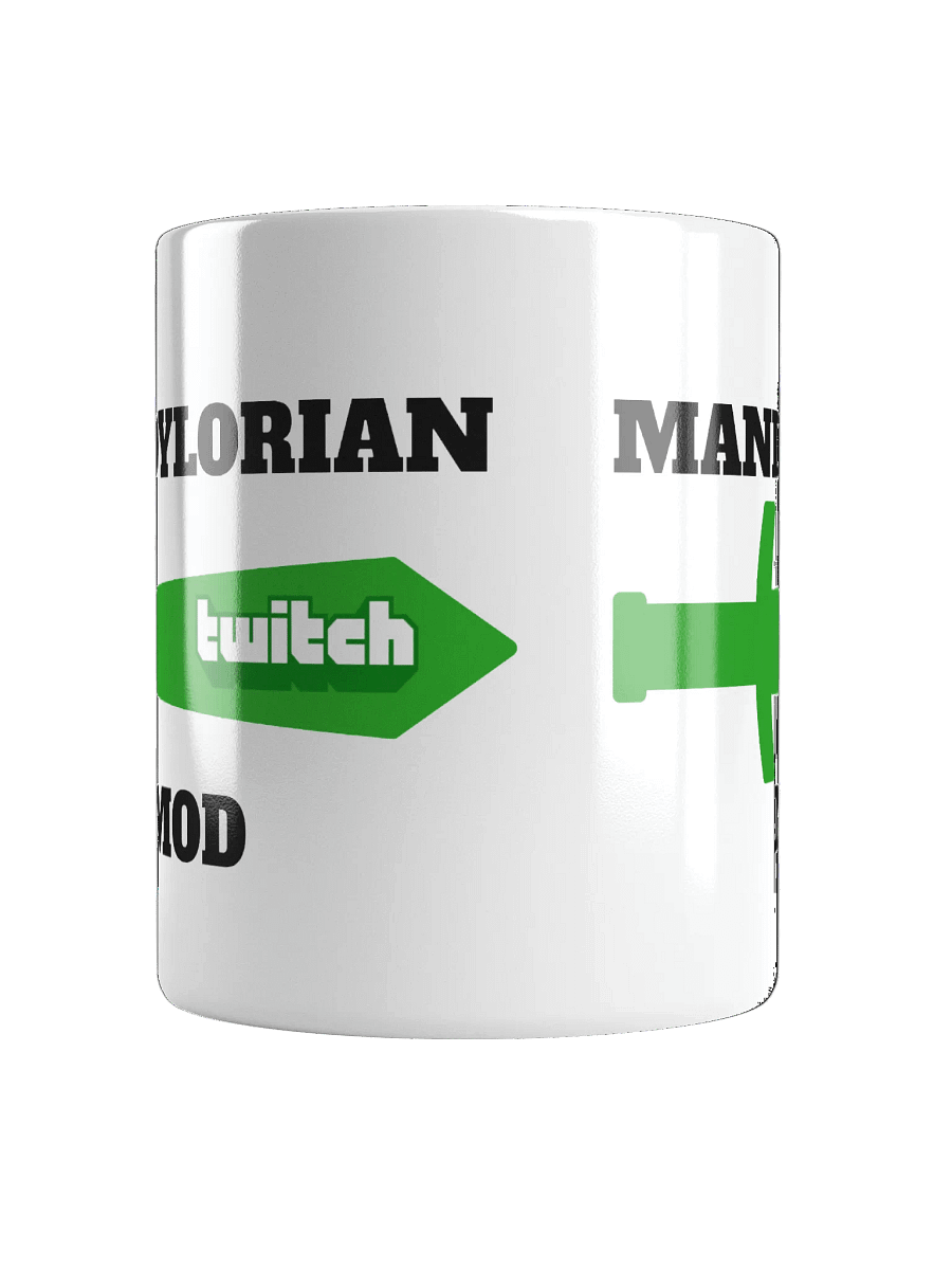 Mod Mug product image (5)