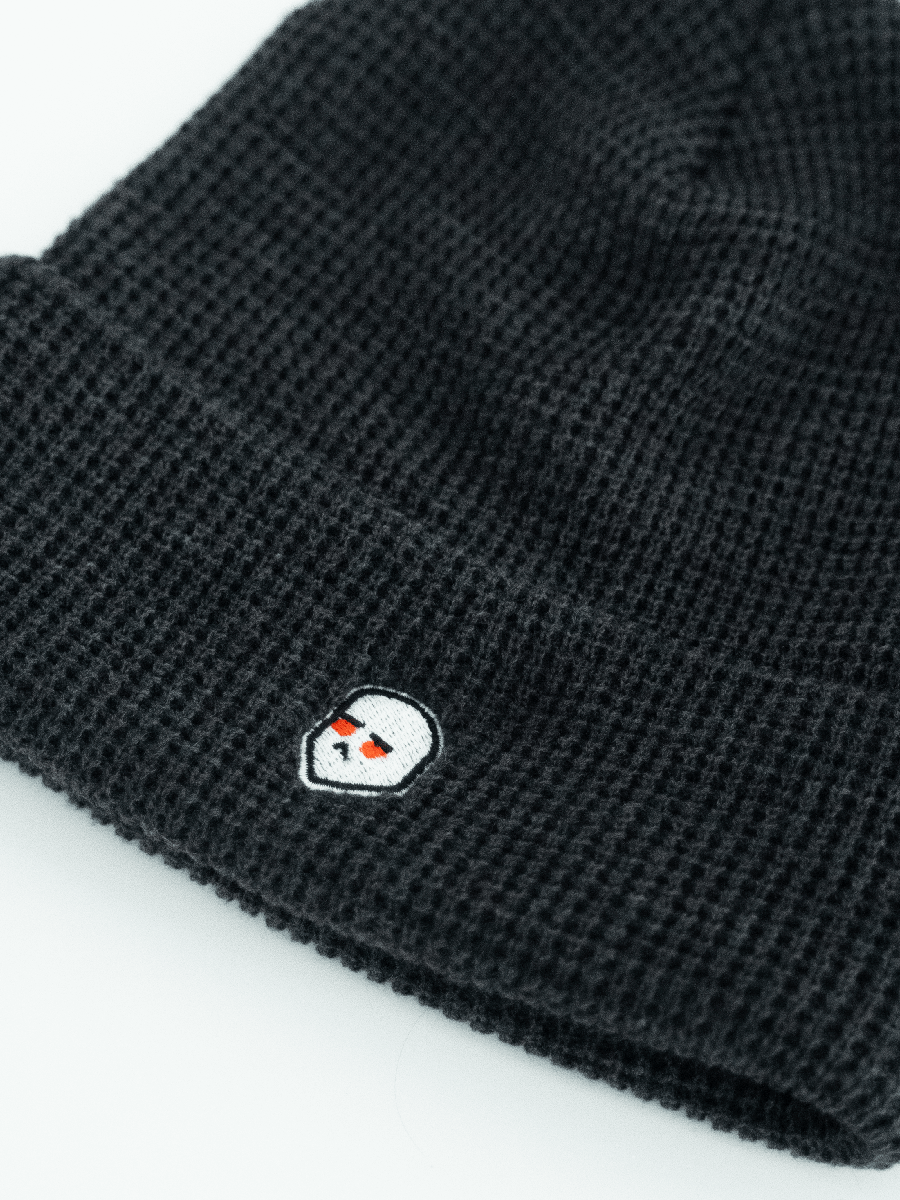 Joe Skull Warmer product image (13)