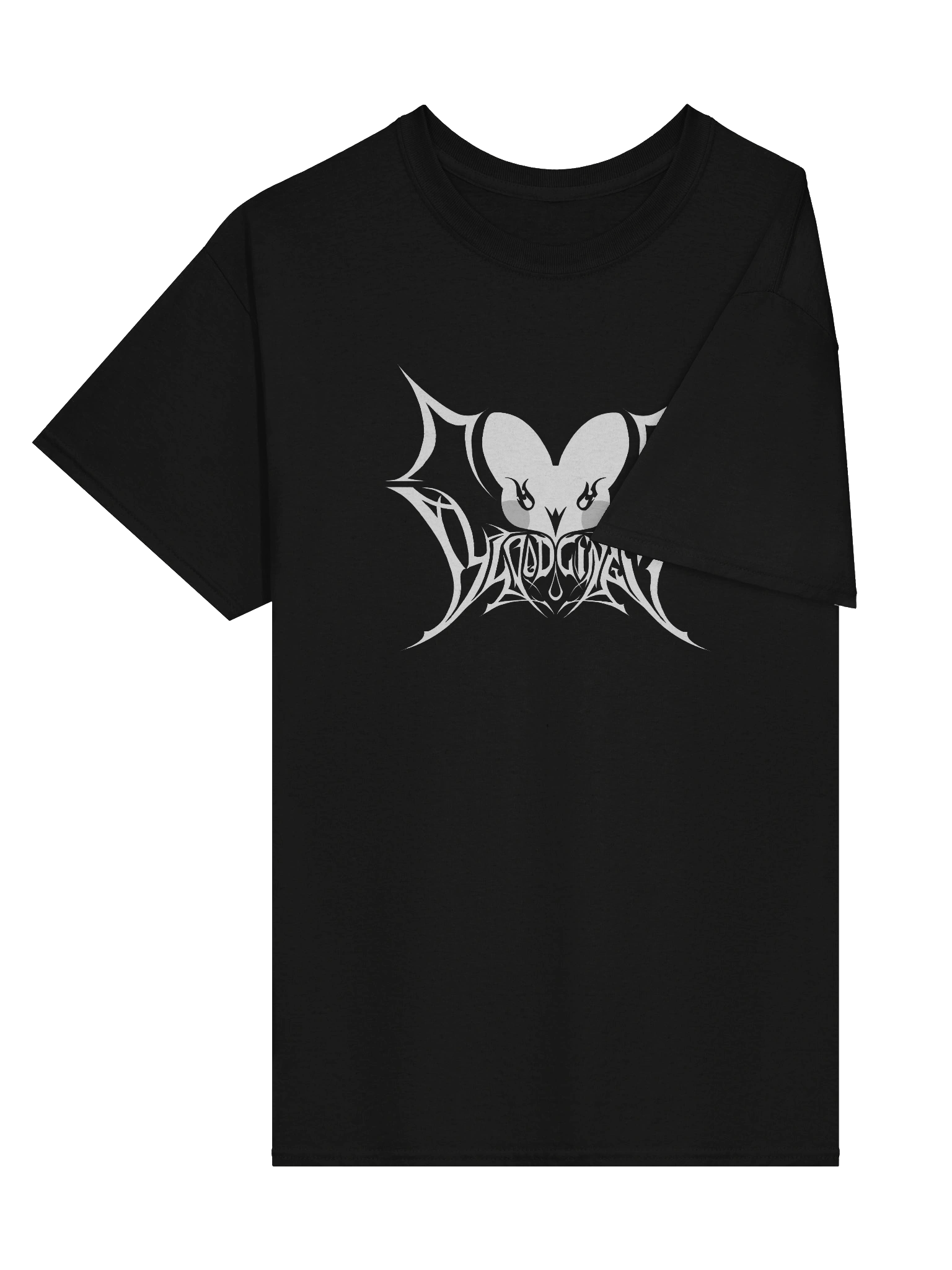 "Bloodlings" Band Shirt product image (3)