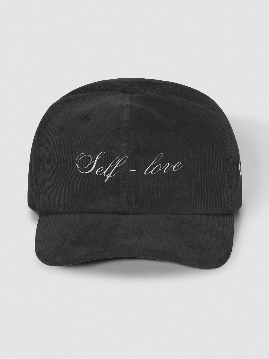Gallus Hat Collection product image (1)