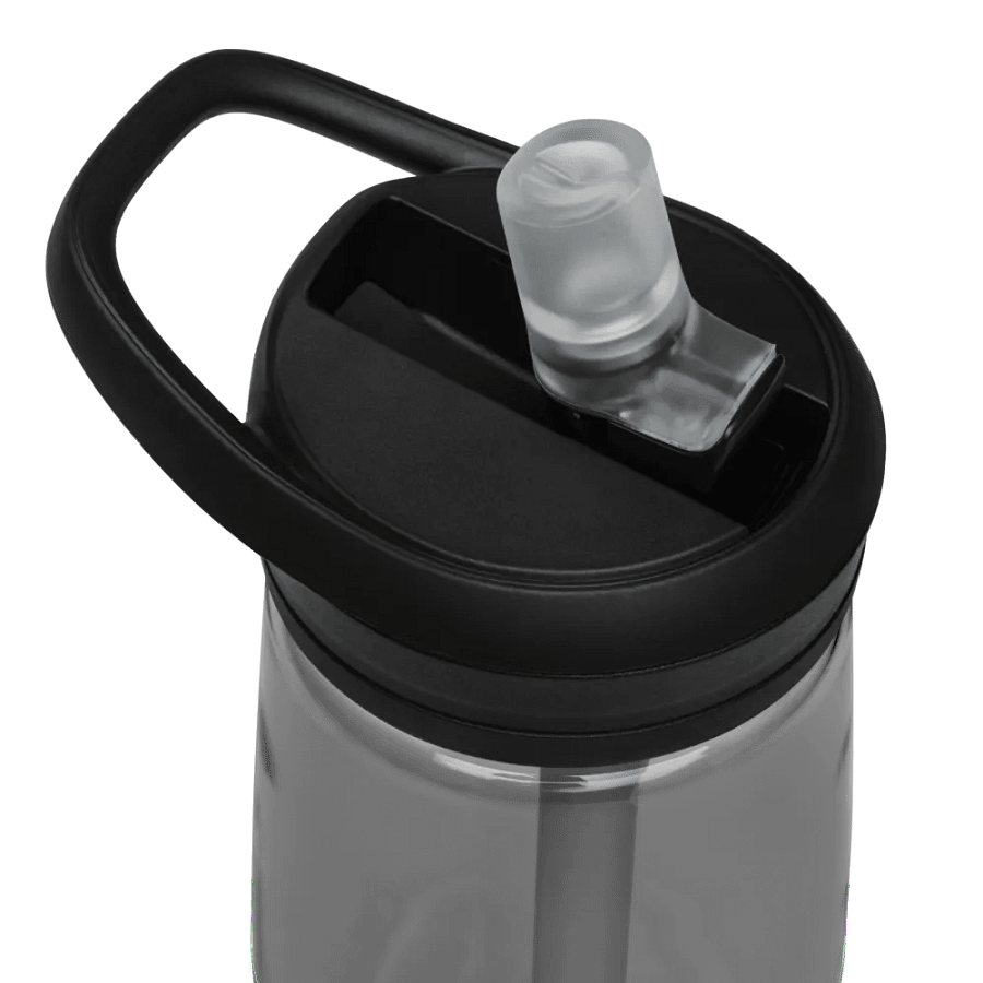 Voodoo Bird Camelbak Water Bottle product image (5)