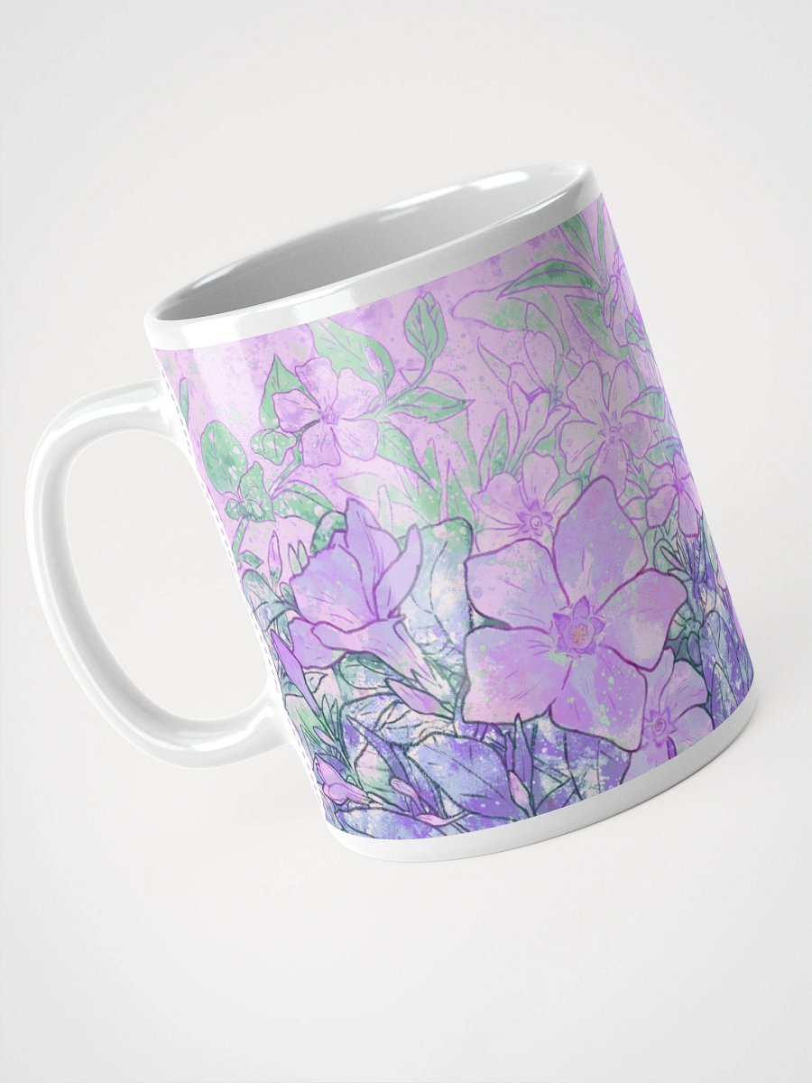 Happy Memories Mug product image (8)