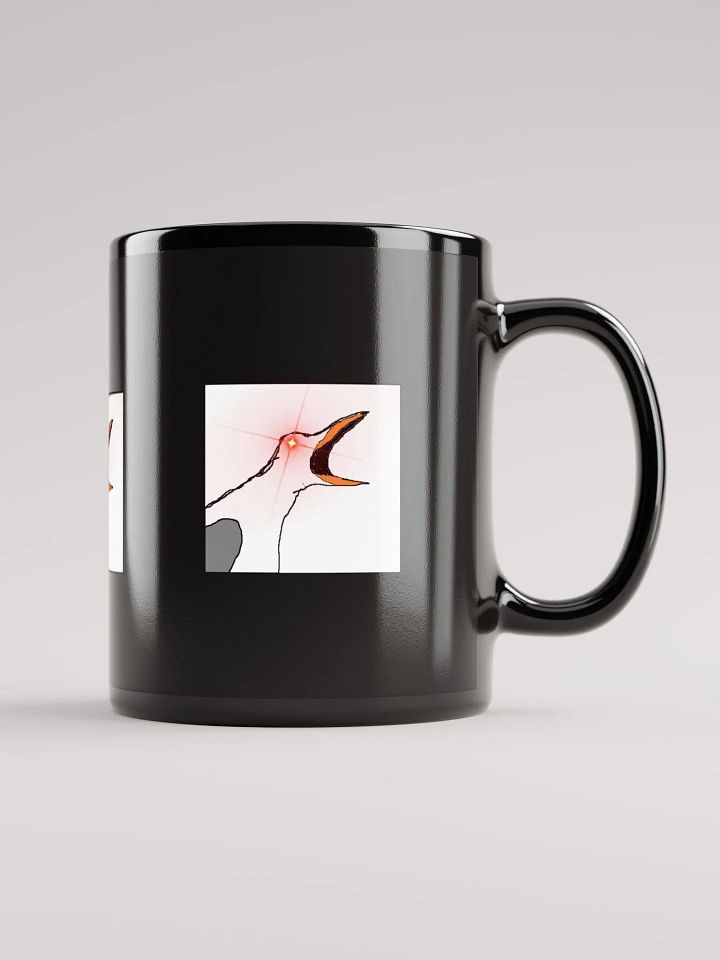 SeaGorl Mug product image (1)