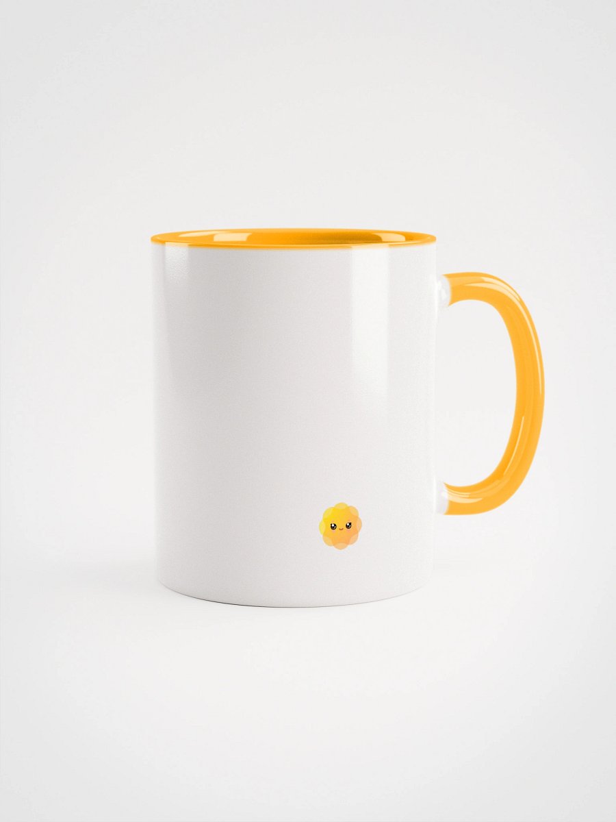 CSS box model mug product image (1)