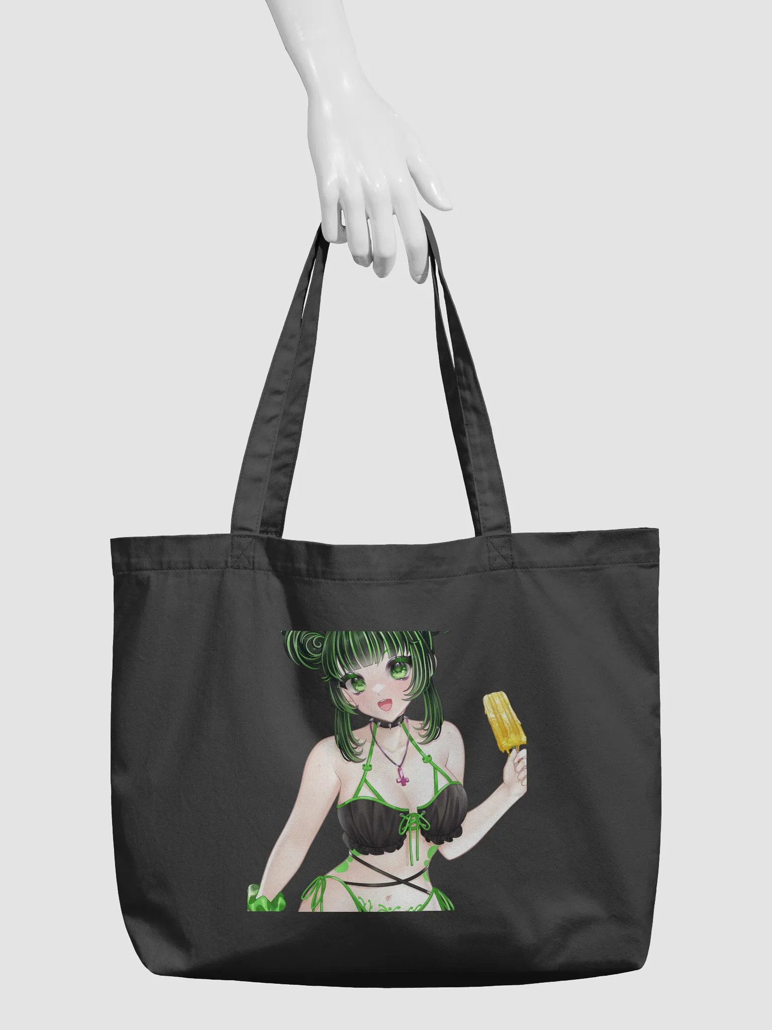 Beach Episode Tote Bag product image (3)