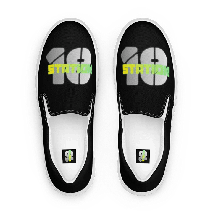 station 18 kicks product image (2)