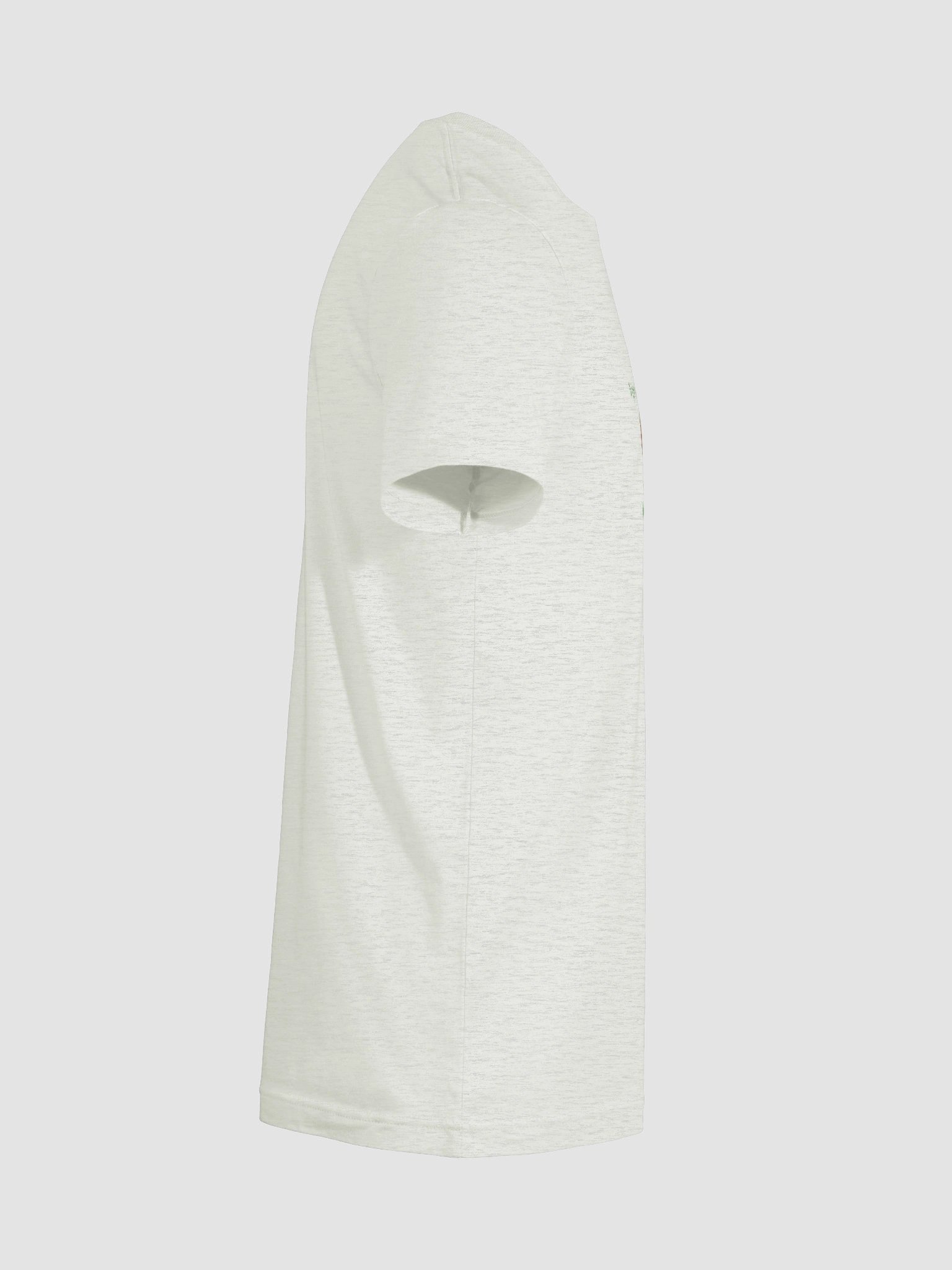 Fruitful Vegan Vibes T-Shirt product image (12)